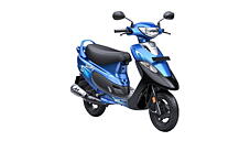 best mileage scooty 2020