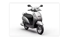  used Suzuki Access 125 bikes in Chennai