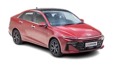 Verna