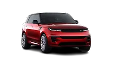 Land Rover Range Rover Sport HSE Dynamic 3.0 Diesel