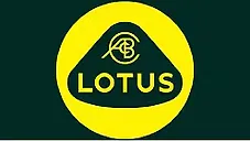 Lotus Lotus
