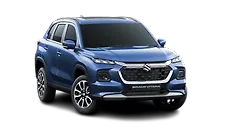 मारुति सुज़ुकी ग्रैंड विटारा sigma मारुति सुज़ुकी ग्रैंड विटारा sigma