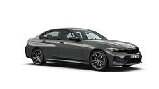 BMW M340i [2021-2022]