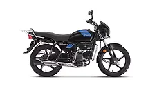 Hero Splendor Plus Xtec 
