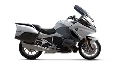 BMW R 1250 RT