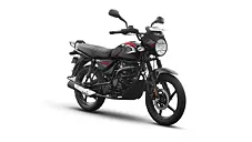 honda ct110 on road price