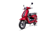 आईवूमी जीत एक्स