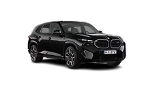 बीएमडब्ल्यू xm प्लग-इन हाइब्रिड बीएमडब्ल्यू xm प्लग-इन हाइब्रिड