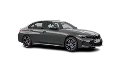 3-Series