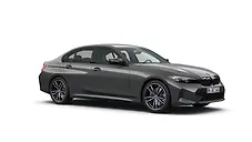 3-Series