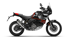 Ducati DesertX Standard