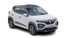 Renault Kwid Renault Kwid