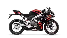 Aprilia RS 457