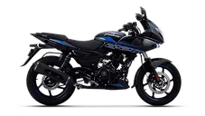 बजाज पल्सर 220 F