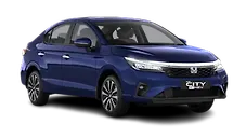 होंडा सिटी हाइब्रिड ईएचईवी ज़ेडएक्स होंडा सिटी हाइब्रिड ईएचईवी ज़ेडएक्स