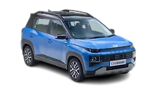 Hyundai Exter EX 1.2 MT Hyundai Exter EX 1.2 MT