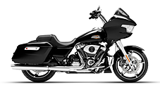 Harley-Davidson Road Glide Special Standard