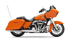 Harley-Davidson Road Glide Special Standard
