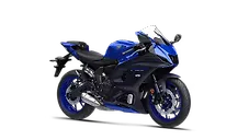 यामाहा YZF-R7