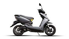 Ather 450S Standard