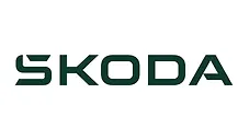 Skoda Skoda