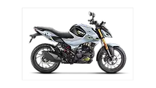 Hero Xtreme 160R 4V