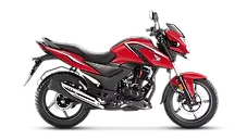 होंडा SP160