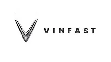 VinFast