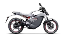 ओला रोडस्टर