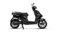 ईवोलेट डर्बी