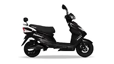 जेमोपाय राइडर