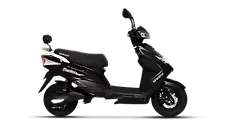 जेमोपाय राइडर