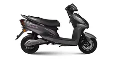 जेमोपाय एस्ट्रिड लाइट जेमोपाय एस्ट्रिड लाइट