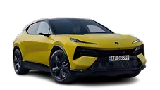 लोटस एलट्रे