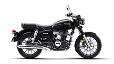 होंडा cb350 होंडा cb350