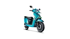 एमपियर नेक्सस