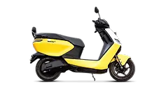 एथर रिज़्टा 