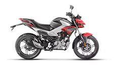 Hero Xtreme 125R