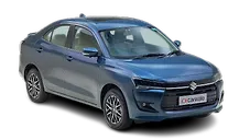 Maruti Suzuki Dzire LXi Maruti Suzuki Dzire LXi