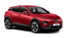 VF6 VF6