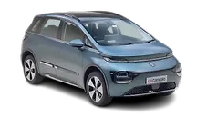 Windsor EV