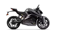 Ultraviolette F77 Mach 2