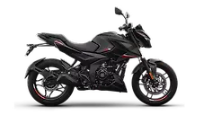 Bajaj Pulsar N250