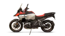 BMW R 1300 GS Adventure