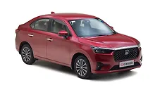 Honda Amaze V 1.2 Petrol MT
