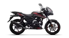 Bajaj Pulsar 150
