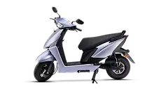 क्वांटम एनर्जी प्लाज्मा