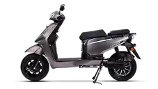 क्वांटम एनर्जी बिज़नेस