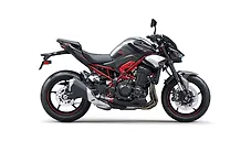 Kawasaki Z900