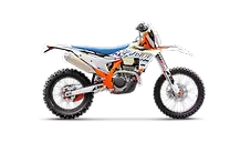 KTM 350 EXC-F